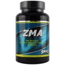 SNAC ZMA, 90 Capsules