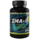 SNAC ZMA-5, 90 Capsules