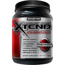 Watermelon Madness - 1 Serving - SciVation Xtend