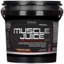 Cookies & Cream - 11.1 lbs - Ultimate Nutrition Muscle Juice Revolution 2600 Protein Powder