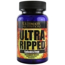 90 Capsules - Ultimate Nutrition Ultra Ripped