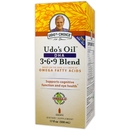 Udo's Choice DHA Oil Blend, 17 Fl. Oz.
