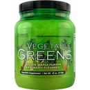 Golden Maple - 510 g - Ultimate Nutrition Vegetable Greens