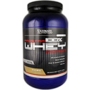 Cookies N' Cream - 2 lb. - Ultimate Nutrition Prostar 100% Whey Protein