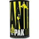 15 Packs - Universal Animal Pak