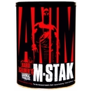 21 Packs - Universal Animal M-Stak