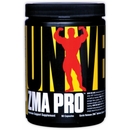 Universal ZMA Pro, 90 Capsules