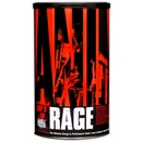 44 Packs - Universal Animal Rage