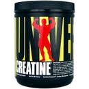 500 g - Universal Creatine
