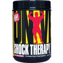 Blue Raspberry - 400 g - Universal Shock Therapy