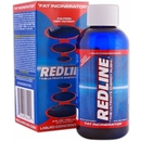 240ml - VPX Redline Concentrate