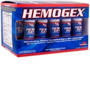 20 Single Dose Vials - VPX Hemogex