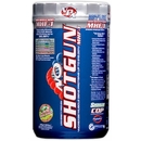 Exotic Fruit - 28 Servings - VPX NO Shotgun V.3