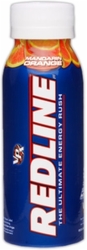 Large