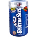 Watermelon - 28 Servings - VPX NO-SyntheSize