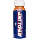 Peach Mango - 24 Pack - VPX RedLine RTD