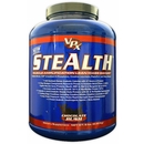 Chocolate Rush - 5 Lbs. - VPX Stealth