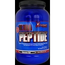Cookies & Cream - 2 lbs - Xtreme Formulations Ultra Peptide Protein Powder
