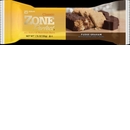 ZonePerfect Classic Nutrition Bars, Box Of 5, Chocolate Mint