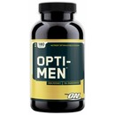 Optimum Opti-Men