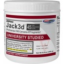 White Raspberry - 250 g - USPlabs Jack3d