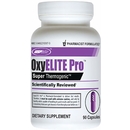 USPlabs OxyELITE Pro