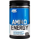 Optimum Essential AmiN.O. Energy 