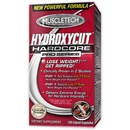 MuscleTech Hydroxycut Hardcore Pro Series