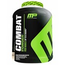 MusclePharm Combat Protein Powder 
