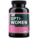 Optimum Opti-Women