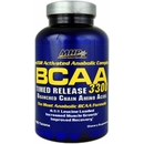 MHP BCAA 3300