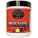 Controlled Labs White Flood