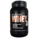 SciVation Whey Protein Powder