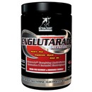 Grape - 540 g - Betancourt Nutrition Englutarade
