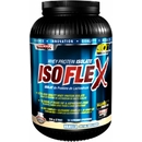 AllMax Nutrition IsoFlex Protein Powder