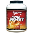 Champion Pure Whey Protein Stack Protein Powder