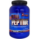 Xtreme Formulations Ultra Peptide Protein Powder