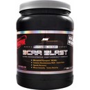 Watermelon - 30 Servings - SNI BCAA Blast