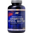240 Capsules - SNI Creatine Ethyl Ester