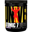 Black Cherry Bomb - 32 Servings - Universal Atomic 7