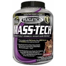 MuscleTech Mass-Tech Protein Powder