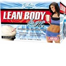 Labrada Lean Body For Her Protein Powder