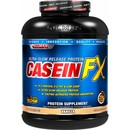 Strawberry - 2 lbs - AllMax Nutrition Casein-FX