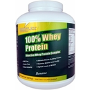 Bioplex 100% Whey Protein, 5 Lbs., Vanilla Cream