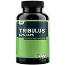 Optimum Tribulus 625 Caps