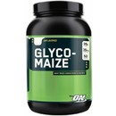 Optimum Glyco-Maize