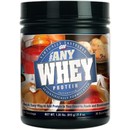 Optimum 100% Any Whey Protein