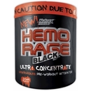 Nutrex HEMO-RAGE Black Ultra Concentrate