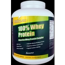 Bioplex 100% Whey Protein, 22 Lbs. - Clearance 34% OFF!, Very Berry