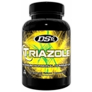 Driven Sports Triazole